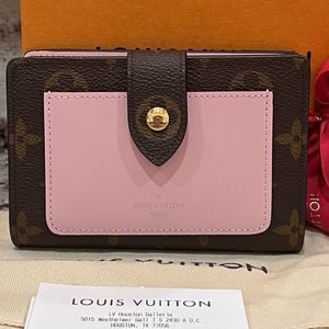 Brand New 💓 Louis Vuitton Juliette